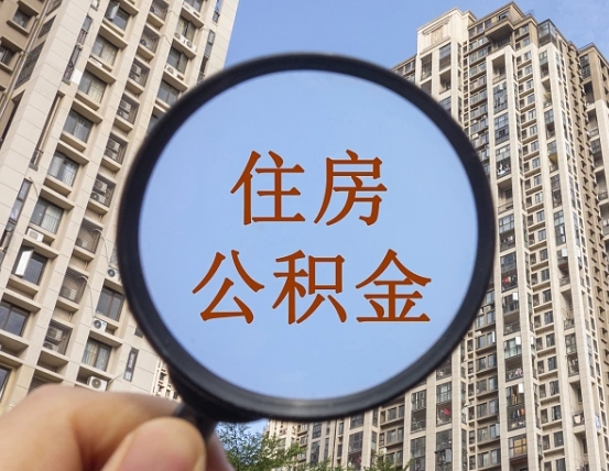 铜川退休后查不到公积金明细了吗（退休后公积金查询不到原因）